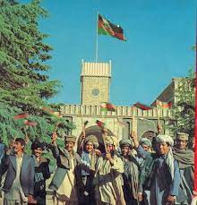 1 london bridge street, london, se1 9gf. Afghanistan Kabul Arg Palace 1980 S Afghanistan Photography Afghanistan Kabul
