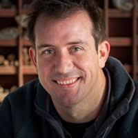 50+ "Roy Reeves" profiles