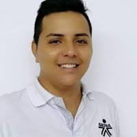 Edwin Jaramillo Hernández