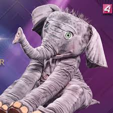 The masked singer austria ist eine österreichische musikshow, in der prominente maskiert in ganzkörperkostümen singen. The Masked Singer Startet In Osterreich Fruher Als In Deutschland Fernsehserien De