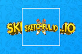Y, probablemente, dibujar sea su máximo exponente. Sketchful Io Juegos Gratis