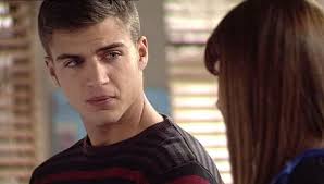 Los 12 actores ya confirmados del regreso de 'Física o Química'