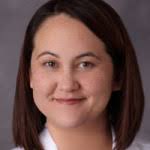 Dr. Anyika Butterfly, OD, Optometry