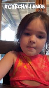 Go Eliza Go! Matthew Martin Stephanie Ramey Megan Alexander Rozell Rebekah  Tazelaar