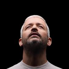 Claudie Rault (@claudie.rault) • Facebook