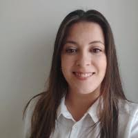 30+ perfiles de «Alemán»