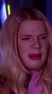 @CinephileCentre's video Tweet