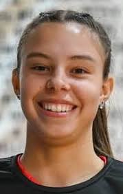 Prep Sports Report: Notre Dame girls headed to state soccer tournament  under first-year head coach