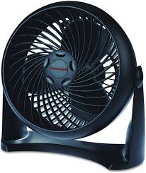 7 Best Selling Amazon Products For Your Ultimate Summer Staycation In 2020 Pedestal Fan Table Fans Small Fan