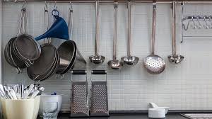 Maybe you would like to learn more about one of these? Home A Plus Restaurant Equipment And Supplies Company