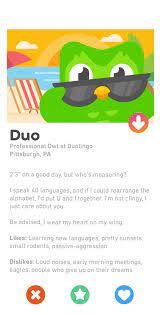 @runnerbee14 i definitely think my tinder app is broken. Tinder Tinder Twitter