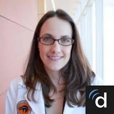 Dr. Esme E. Finlay (Finlay), MD