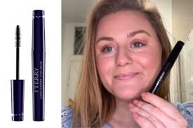 I tested more than 40 mascaras for length, curl, volume and definition