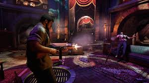 How to install mafia iii by worldofpcgames.co. Mafia 3 Pc Codex Mafia Iii Codex Skidrow Reloaded Full Version For Pc Team A L