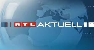 Hier bietet rtl aktuell aktuelle news, eilmeldungen, videos und schlagzeilen aus politik, wirtschaft und zeitgeschehen. Rtl Aktuell Nachrichtensendung 1990 2020 Crew United