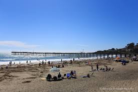 Smoked fish taco morro bay. Ruddell S Smokehouse Smoked Fish Tacos California Through My Lens