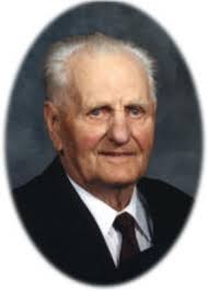 Obituary information for Frank Penner