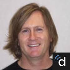 Florence Arnold's Instagram, Twitter & Facebook