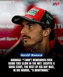 Argentinian GP race week preparations underway