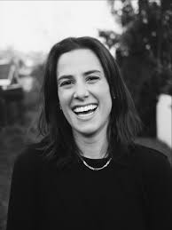 April News — Cinegirl