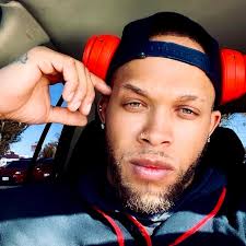 PAUL MAURIAT -- FEELINGS (1,975)