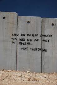 Palestine to israel border crossing| malayalam vlog 11. 24 Palestinian Containment Wall Grafitti Ideas Grafitti Graffiti Street Art