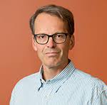 Management and Directors