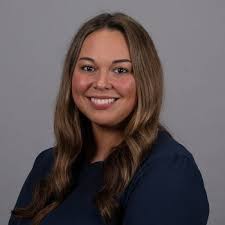 Patient Family Advisory Council