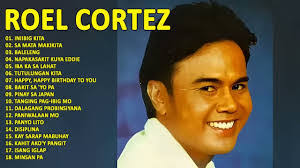 Rey Cortez's Instagram, Twitter & Facebook