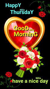 Here are best happy thursday quotes images in english, #thursdaymotivation quotes images, happy thursday photos, happy thursday wishes for whatsapp, good morning wallpaper, and happy thursday wishes in english. 201 Good Morning Thursday Images Wishes For Whatsapp Good Morning