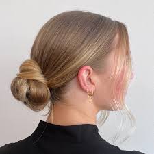 Madelyn Henning (@madkatartistry) • Instagram photos and videos