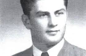 Ryan Cather's Instagram, Twitter & Facebook