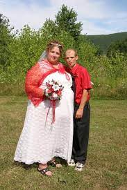 pin on wedding dress