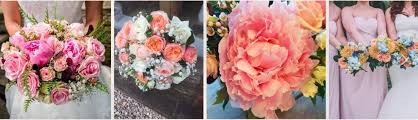 The store also offers a range of prestigious own brand labels including autograph and per una. The 9 Best Options For Flower Delivery In Swindon 2021