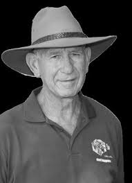 Mackay Life by Life Publishing Group