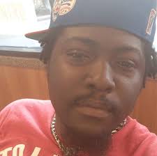 How much each #NFL team last sold for…… That's right