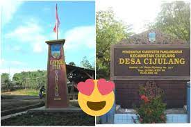 Chord Gitar Darso Sancang Cijulang Dan Makna Lirik Lagunya Share Info