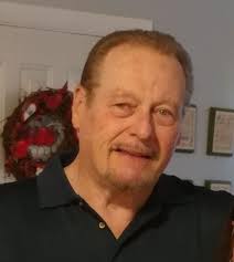 Carlisle Holt Obituary (2021)