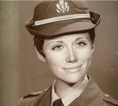 Nick Priban, a UH Rainbow CRNA (nurse anesthetist), served proudly for five  years as a US Army Intelligence Analyst and Paratrooper. Happy Veterans Day  to Nick and all of our valued veterans -