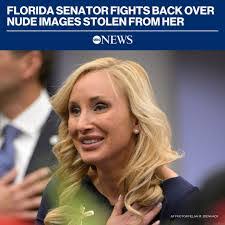 Gary Epps's Instagram, Twitter & Facebook