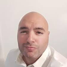 Amazon.com: Robert Rip: books, biography, latest update