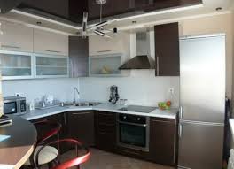 Maybe you would like to learn more about one of these? Kabinet Dapur Penjuru