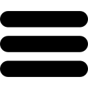 Also, be sure to check out new icons and popular icons. Menu Icons 9 374 Free Vector Icons