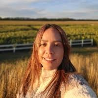 200+ "Arellano-rivera" profiles