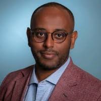 50+ "Yonas Abraham" profiles