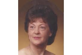 Lynda Sansing Obituary (2017)