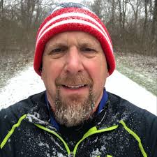 FINAL: MVCA Lions 🦁 WIN the OHSAA Baseball Division V District  Championship for the FIRST time in school history! #GreatJobLions