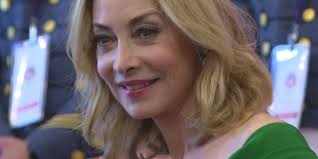 77th Azalea Queen meets with patients and staff at Novant Health