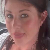 90+ "Sarah Mccaffrey" profiles