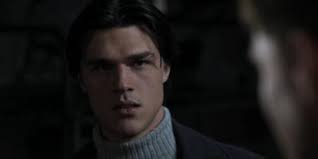 Criminal Minds': 13 Now-Famous Actors That Played Unsubs